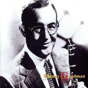 ベスト [CD]