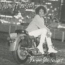 アイム・ユア・ベイビー・トゥナイト [CD] ホイットニー・ヒューストン; スティービー・ワンダー