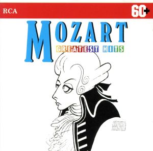 天駆ける モーツァルト [CD] オムニバス(クラシック) モーツァルト シカゴ交響楽団 ボストン交響楽団 イギリス室内管弦楽団 ウィーン・フィルハーモニー管弦楽団 ニュー・フィルハーモニア管弦楽団 ボストン・ポップス管弦楽団 聖チェチーリア室内管弦楽団 ハウツィッヒ(ワルター); バンベルク交響楽団