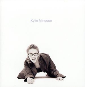 カイリー・ミノーグ [CD] カイリー・ミノーグ ジェリー・デボー ジミー・ハリー ラピノ・ブラザーズ クリス・ロウ カイリー・ミノーグ; ニール・テナント