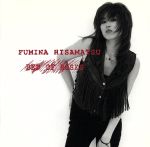 Bed Of Roses [CD]