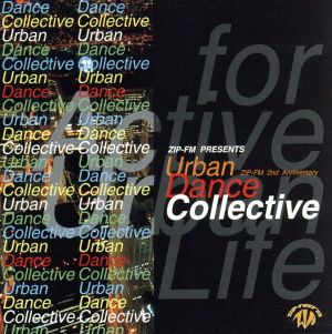 ZIP-FM Presents [CD] オムニバス TLC トニー・ブラクストン トニー・トンプソン ジェイド ソウル・システム リサ・スタンスフィールド テイク・ザット リアル・マッコイ ハダウェイ; ブラック・ボックス