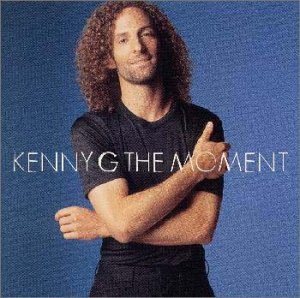 ザ・モーメント～ハバナ・リミックス・プラス [CD] ケニー・G ベイビーフェイス トニ・ブラクストン ベイビーフェイス; ケニー・G