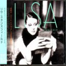 リサ・スタンスフィールド [CD] リサ・スタンスフィールド