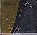 GOLD SUN AND SILVER MOON [CD] SHAZNA、 A・O・I、 竜真知子、 Comody、 佐藤宣彦、 坂井紀男、 山口一久、 SHAZNA; IZAM