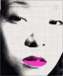 つつみ込むように・・・ [CD] MISIA MURO 島野聡 村上義之 MURO Tai; 松井寛