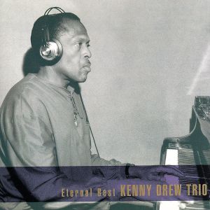 エターナル・ベスト [CD] ケニー・ドリュー・トリオ