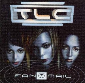 FAN MAIL [CD] TLC ジャーメイン・デュプリ ダラス・オースティン ダイアン・ウォーレン ベイビーフェイス ケビン・ブリッグス テリー・ルイス タマラ・サベージ リサ・ロープス ティオンヌ・T-BOZ・ワトキンス ロゾンダ・トーマス; TLC
