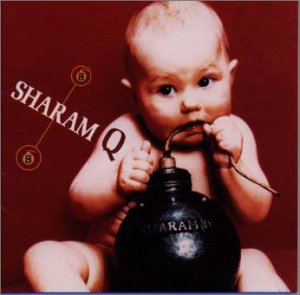 シャ乱Qベストアルバム おまけつき′96～′99 [CD] シャ乱Q まこと 松本人志 つんく シャ乱Q; 前嶋康明