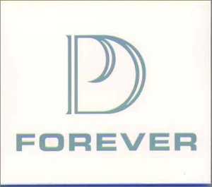 FOREVER [CD] パフ・ダディ ビジー・ボーン リリキム G・デプ シャイン ノトーリアスB.I.G. ナス・ビーニー・サイゲル マリオ・ウィナンズ ハリケーン・G ミスタ・チャックフロム・コンフロンテイション・キャンプ ショーン・コームズ; パフ・ダディ