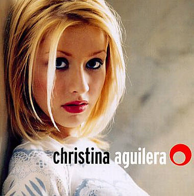 クリスティーナ・アギレラ [CD] クリスティーナ・アギレラ ブロック・ウォルシュ カール・スタークン ヒーザー・ホリー クリスティーナ・アギレラ トッド・チャプマン デビッド・フランク シェリー・ペイケン ダイアン・ウォーレン フラン・ゴールド ポール・レインルド; マシュー・ワイルダー