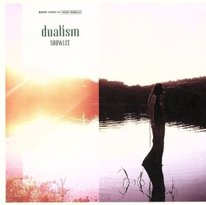 dualism [CD] SHOWLEE SHOWLEE; Osamu Marumoto