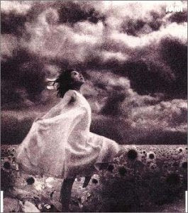 忘れない日々 [CD] MISIA MISIA 安部潤 松井寛 百石元; 鷺巣詩郎