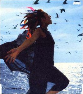 Sweetness [CD] MISIA、 島野聡、 百石元; ヘックス・ヘクター