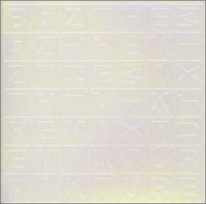 B'z The ”Mixture” [CD] B’z 稲葉浩志 松本孝弘 明石昌夫 池田大介; 徳永暁人