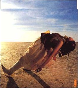 Escape [CD] MISIA、 クロスチヒロ、 MISIA; SAKOSHIN
