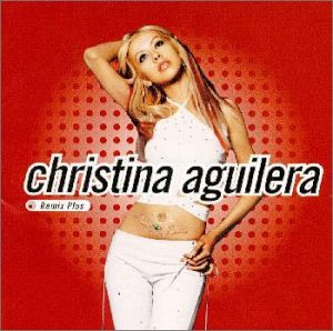 クリスティーナ・アギレラ～リミックス・プラス [CD] クリスティーナ・アギレラ トラボン・ポッツ カール・スターケン ヒーザー・ホリー トッド・チャップマン スティーブ・キプナー シェリー・ペイケン ディアン・ウォーレン ルディ・ペレス ジョアン・アバーグ フラン・ゴールド; ディアン・ウォーレン