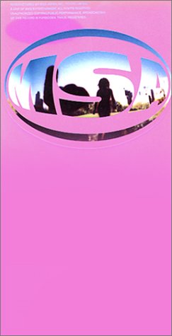 つつみ込むように・・・ [CD] MISIA 島野聡 村上義之 Tai 松井寛 鷺巣詩郎; MISIA