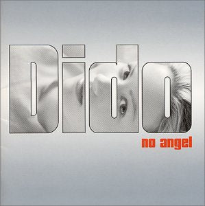 ノー・エンジェル [CD] ダイド、 D.アームストロング、 P.スタザム、 R.アームストロング、 R.デッカード、 J.キャットー、 P.ハーマン、 P.ガブリエル、 M.ベイツ、 シスター・ブリス; P.タイラー