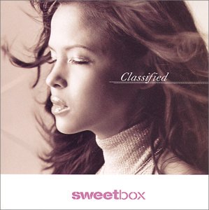 クラシファイド(通常盤) [CD] スウィートボックス、 ジオマン、 ビラロン、 ティナ・ハリス、 ムッキー、 エンニオ・モリコーネ、 アン・ブラーンドランド、 コンティ、 ボン; ロビンス