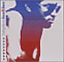 FACE 2 FACE [CD] ベイビーフェイス、 グウィネス・パルトロウ; スヌープ・ドッグ