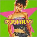 SUPERNOVA [CD] リサ・レフトアイ・ロペス、 L.ロペス、 T.ダッドリー、 K.トーマス、 C.ルーカス; M.ピッツ