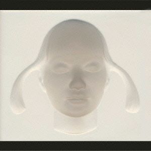 レット・イット・カム・ダウン [CD] スピリチュアライズド