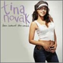 ビーン・アラウンド・ザ・ワールド [CD] ティナ・ノヴァック バタフライ; ミザリー・イル