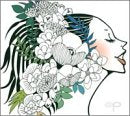 Organic Plastic Music [CD] Kazuma Fujimoto