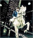 車線変更25時 [CD] キンモクセイ 伊藤俊吾 佐々木良 キンモクセイ 佐橋佳幸; キンモクセイ