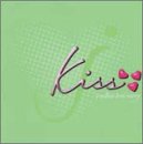 kiss~endless love story~ [CD] オムニバス 松田聖子 辛島美登里 中西保志 杏里 永井真理子 小田和正 MY LITTLE LOVER 今井美樹; 角松敏生