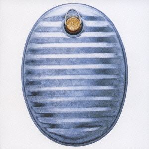 風の子でいたいね [CD] キンモクセイ