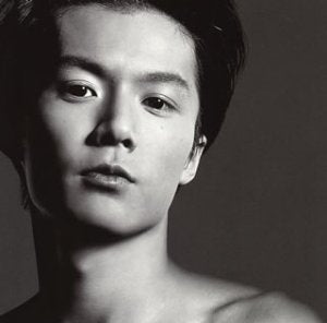 fukuyama masaharu MAGNUM COLLECTION “SLOW” [CD] 福山雅治 斎藤誠 小原礼 富田素弘 松本晃彦 森英治 佐橋佳幸; Greg Adams