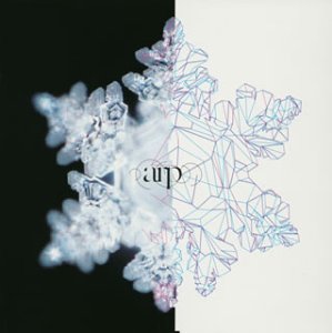 Reborn/桜 [CD] arp anzu Omiya Tomohiko Gondo hidehiko Enomoto CMJK toshiyuki Kishi; takashi Hamada