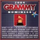 2004グラミー・ノミニーズ [CD] オムニバス アヴリル・ラヴィーン ルーサー・ヴァンドロス ウォーレン・ジヴォン 50セント ファウンテインズ・オブ・ウェイン ヘザー・ヘッドリー ショーン・ポール ジョージ・ハリスン マイケル・マクドナルド; スティング