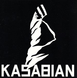 カサビアン (初回生産限定盤) [CD] カサビアン; カサビアン
