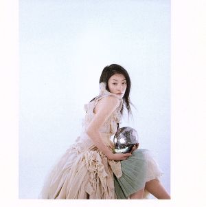 雨と夢のあとに [CD] 奥田美和子