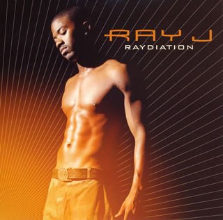 レイディエイション [CD] レイJ ショーティー・マック マイア ファット・ジョー ブランディー R.ケリー ディテイル; ギャングスタ・ガール
