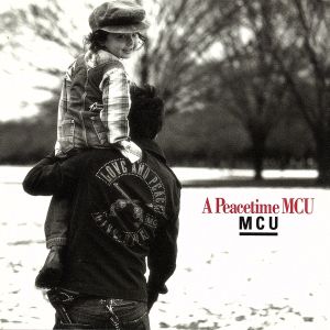 A Peacetime MCU DVDエディション(DVD付) [CD] MCU MCU feat.EL-MALO MCU feat.森重樹一 MCU feat.175R MCU feat.高野寛 MCU feat.宮沢和史 MCU feat.CHABA MCU feat.浜崎貴司 秀島史香 MCU feat.TAKUYA; MCU feat.THEATRE BROOK
