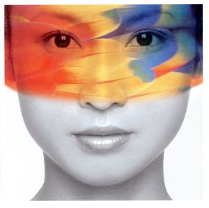 Life Palette [CD] arp 大宮あん朱 武藤星児 清水信之 安部潤 西脇辰弥 河野伸; 濱田貴司