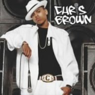 クリス・ブラウン(初回生産限定盤) [CD] クリス・ブラウン バウ・ワウ リコ・ラヴ ジュエルズ・サンタナ ノア; ジャーメイン・デュプリ