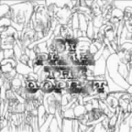 恥じゃない [CD] BY PHAR THE DOPEST