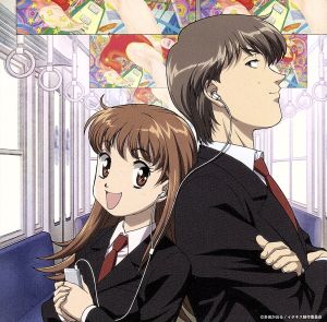 片思いファイター(初回生産限定盤) [CD] GO!GO!7188