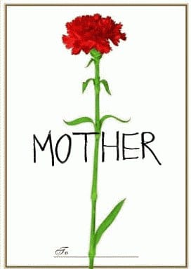 MOTHER~ギフトパッケージ仕様 [CD] SEAMO