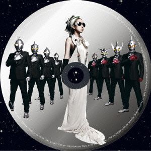 星のように・・・ [CD] MISIA