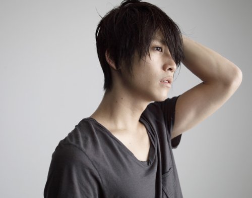 サヨナラ【初回生産限定盤】CD+DVD [CD] 崎本大海