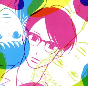 アルタイル [CD] 秦 基博 meets 坂道のアポロン; 秦 基博 meets 坂道のアポロン