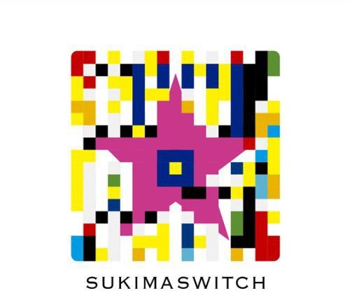 ユリーカ(初回生産限定盤)(DVD付) [CD] スキマスイッチ; スキマスイッチ