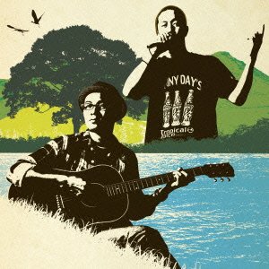 カサリズム(初回生産限定盤)(DVD付) [CD] カサリンチュ 押尾コータロー 和紗; カサリンチュ