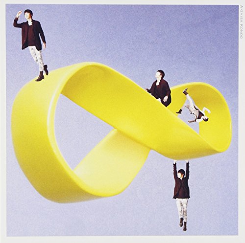 あい [CD] 近藤晃央